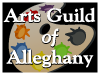 Arts Guild of Alleghany