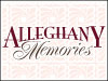 Alleghany Memories with Jeanette Anders