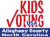 Kids Voting