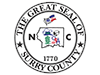 Surry County Commissioners