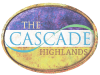 Cascade Highlands