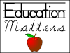 Education Matters