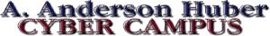 Alleghany Cyber Campus Logo