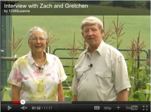 b Dr. Suzanne Mellow - Irwin and Clark Hunter of Mountain Topics