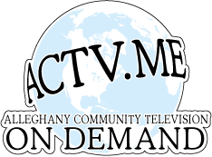 ACTVLink